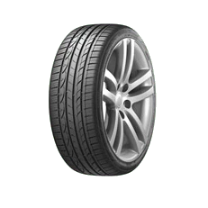 225/45R18 Hankook H452 95H