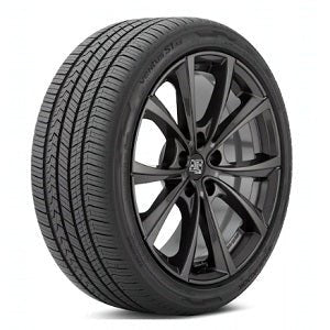 225/45R18 Hankook Ventus S1 As (H125) 95H