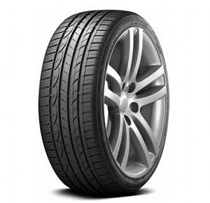 225/45R18 Hankook Ventus S1 Noble2 H452 95H