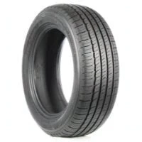225/45R18 Michelin Primacy Mxm4 95W
