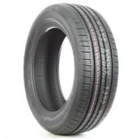 225/45R18 Nexen Cp662 95V