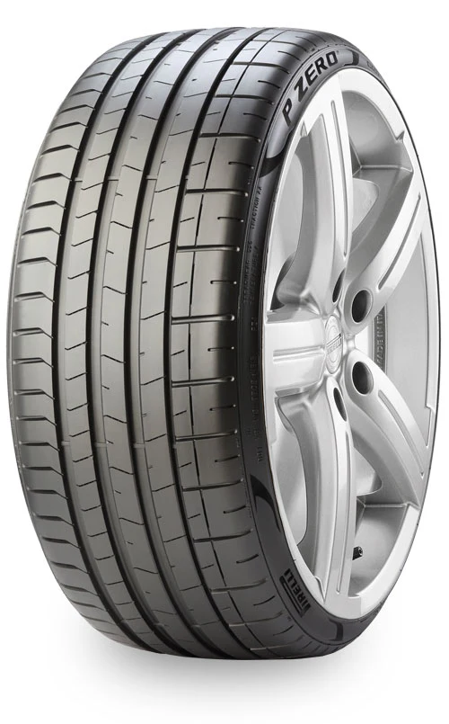 225/45R18 Pirelli P Zero Pz4 Sport 95Y