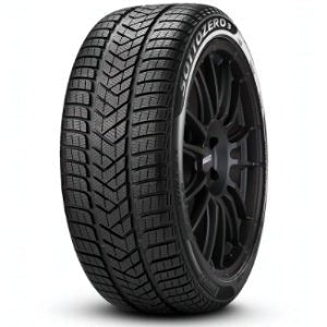 225/45R18 Pirelli Winter Sottozero 3 91H