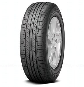 225/45R18 Tag Nexen Cp672 91V