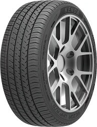 225/45ZR19 Kenda Vezda UHP A/S (Kr400) 96W