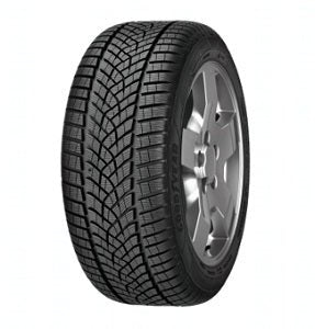 225/50R17 Goodyear Ultra Grip Performance Gen-1 98H
