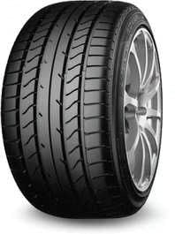 225/50R17 Yokohama Advan A10f 94W