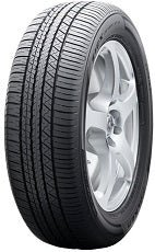 225/55R18 Falken Ziex Ze001 A/S 98H