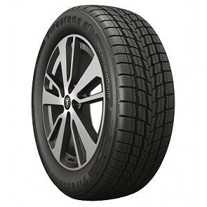 225/55R18 Firestone Weathergrip 98V