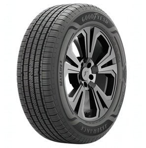 225/55R18 Goodyear Assurance Maxlife 2 98V