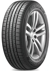 225/55R18 Hankook Kinergy Gt H436 98H