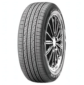 225/55R18 Nexen Npriz Rh7 98H