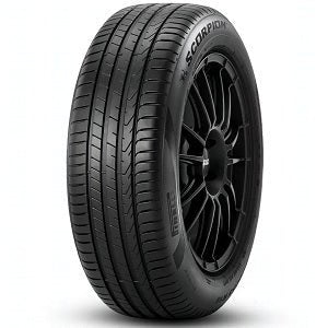 225/55R18 Pirelli Scorpion 98H