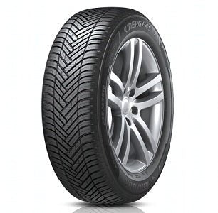 225/55R19 Hankook Kinergy 4s2 X H750a 99V