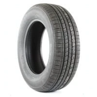 225/55R19 Kumho Solus Kh16 99H