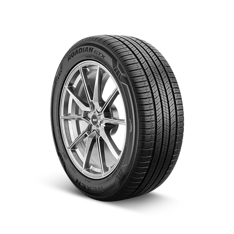 225/55R19 Nexen Roadian Gtx 103V