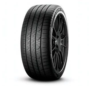 225/55R19 Pirelli Pzero As Plus 3 103H