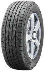225/60R16 Falken Sincera Sn250 A/S 98H