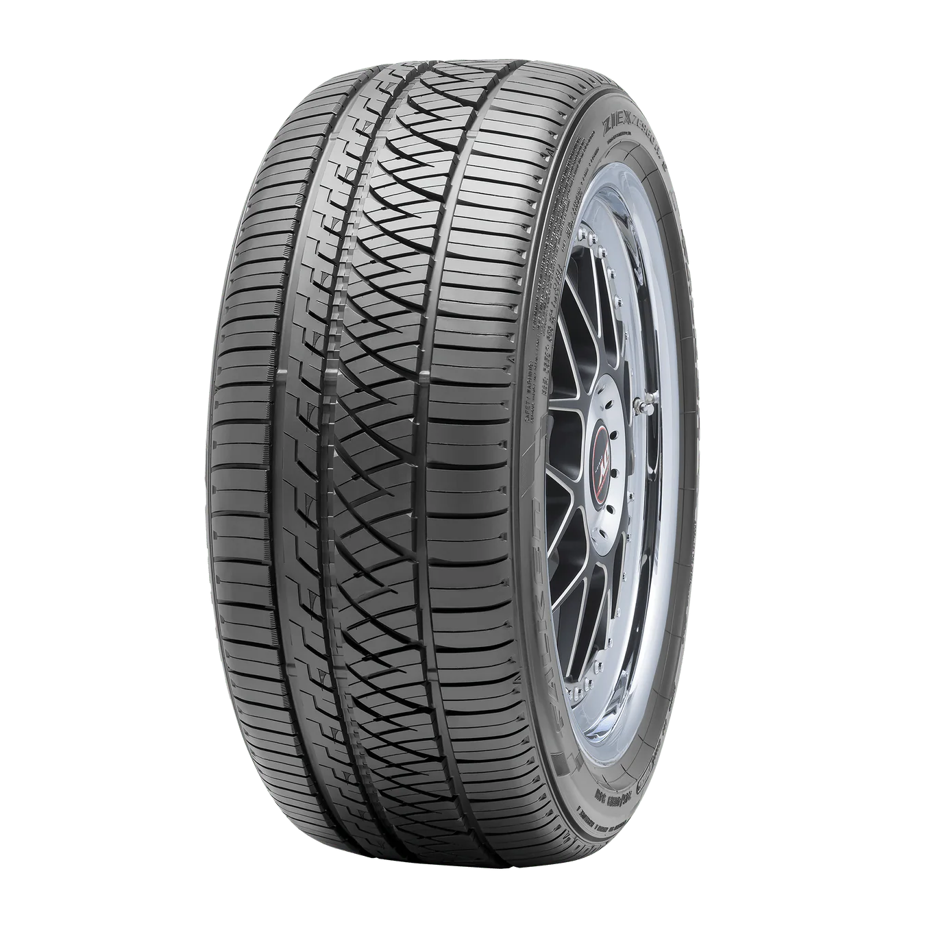 225/60R16 Falken Ziex Ze960 As 98V