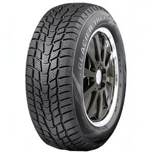 225/60R16 Mastercraft Glacier Trex 98H