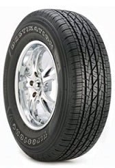 225/60R17 Firestone Destination Le2 99T