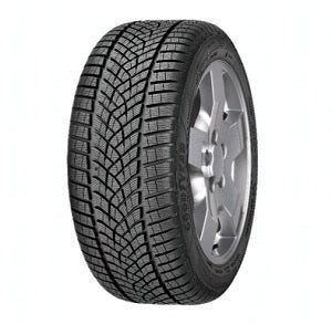 225/60R17 Goodyear Ultra Grip Performance+ 99H