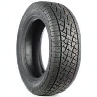 225/60R17 Pirelli Scorpion Atr 99H