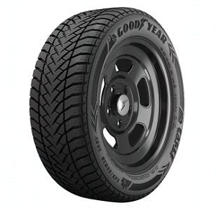 225/60R18 Goodyear Eagle Enforcer Winter 100V