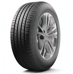 225/60R18 Michelin Premier A/S 100H