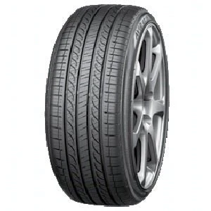225/60R18 Yokohama Avid Gt S35b/S35c 100H