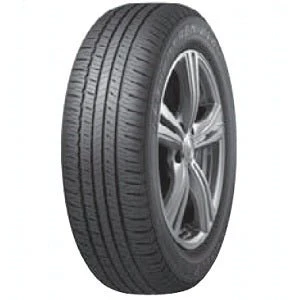 225/65R17 Dunlop Grandtrek Pt20 A/S 102H