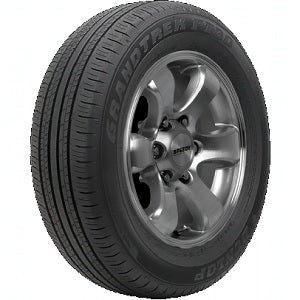 225/65R17 Dunlop Grandtrek Pt30 102H