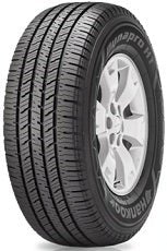 225/65R17 Hankook Dynapro HT Rh12 (P-Metric) 102H