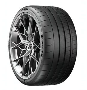 235/35R19 Bridgestone Potenza Race 91Y