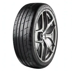 235/35R19 Bridgestone Potenza S005 91Y