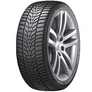 235/35R19 Hankook Winter I*Cept Evo3 W330 91W