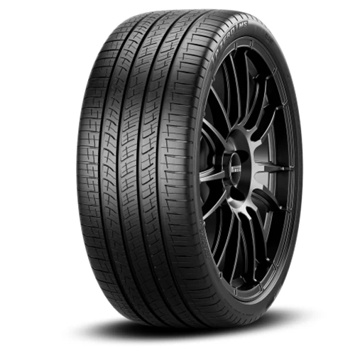 235/35R20 Pirelli P Zero Ms 92Y