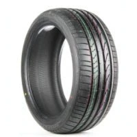 235/35ZR19 Bridgestone Potenza Re050a 87(Y)