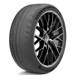 235/35ZR19 Michelin Pilot Sport Cup 2 R 91(Y)