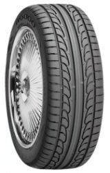 235/35ZR19 Nexen N6000 96V