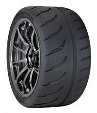 235/35ZR19 Toyo Proxes R888r 91(Y)