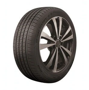 235/45R17 Kenda Vezda Touring A/S (Kr205) 94H