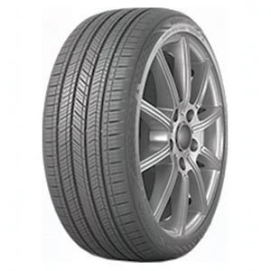 235/45R18 Kumho Majesty 9 Solus Ta91 EV 98W