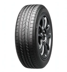 235/45R18 Michelin Primacy A/S 98W