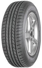 235/45R19 Goodyear Efficient Grip Rof 95V