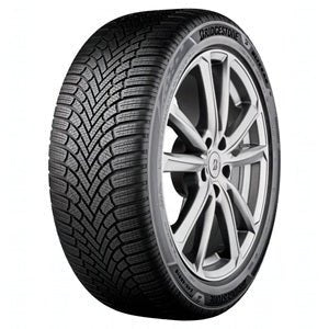 235/50R17 Bridgestone Blizzak 6 100V