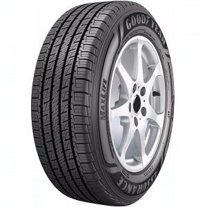 235/50R17 Goodyear Assurance Maxlife 96H