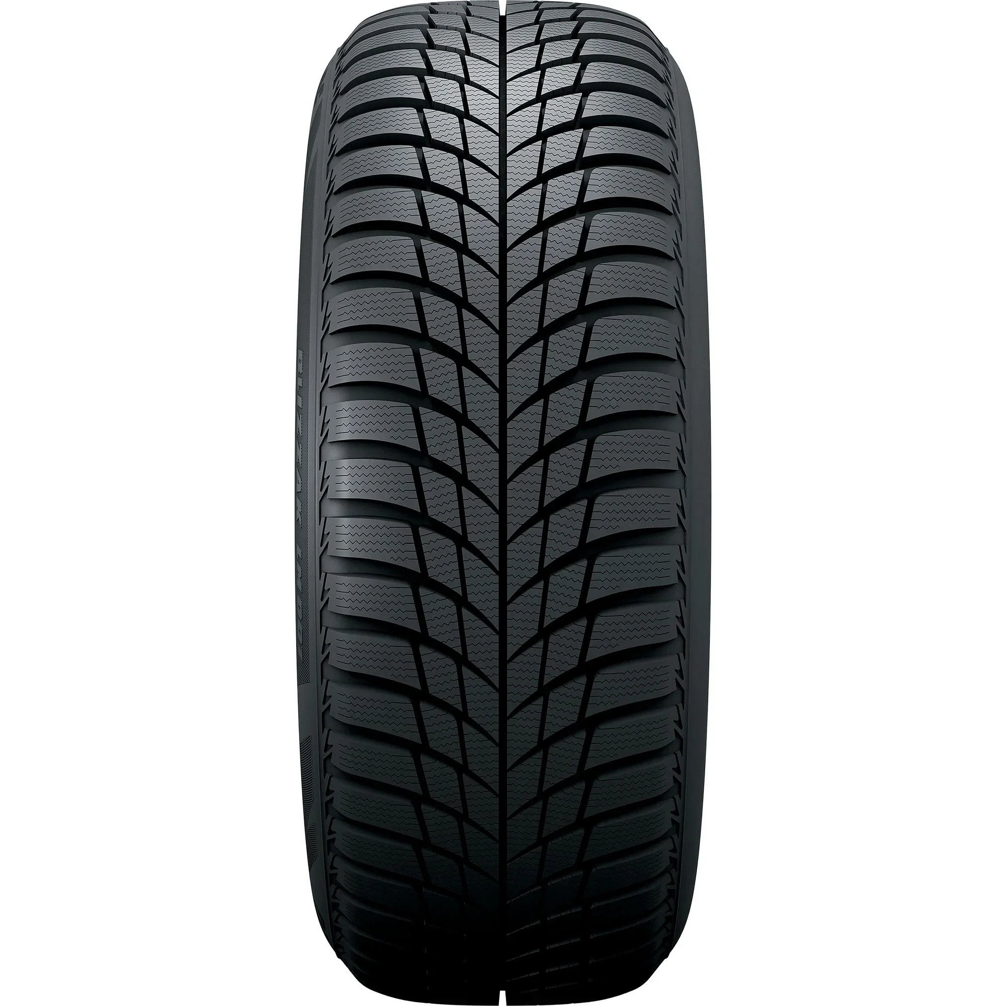 235/50R19 Bridgestone Blizzak 6 103V - Image 3