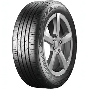 235/50R19 Continental Ecocontact 6 103T