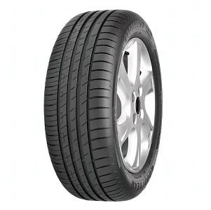 235/50R20 Goodyear Efficientgrip Performance 100T